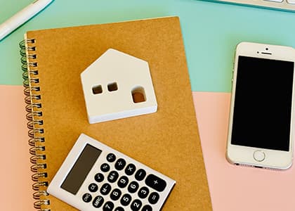 コストを最適化できる提案力