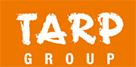 TARP GROUP